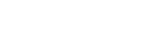 Go Campthing Shop