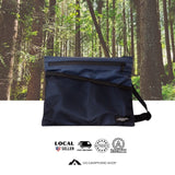 Outdoor Waterproof Shoulder Bag