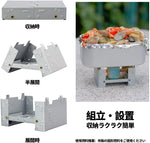 Mestin 3 pieces set Aluminum Rice with Handle Cover