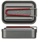 MARVEL Aluminium Mess Tin