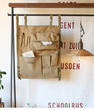 POST GENERAL Type 2 Hang Lamp 982070015 Black