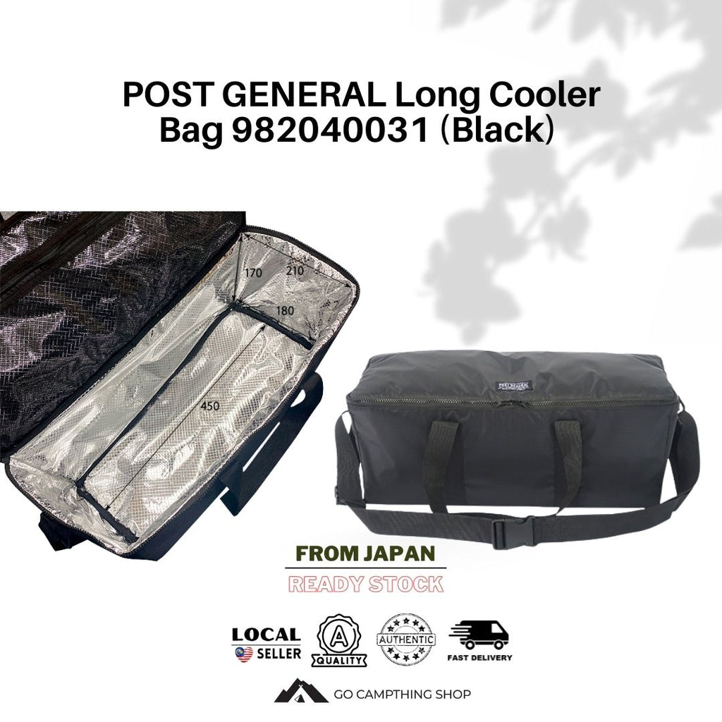Go outdoors on sale cool bag
