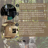 POST GENERAL Hanging Lamp, Sand Beige 982070011