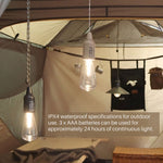 POST GENERAL Hanging Lamp, Black 982070012