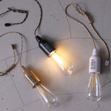 POST GENERAL Hanging Lamp, Sand Beige 982070011
