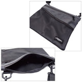 Outdoor Waterproof Shoulder Bag