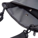 Outdoor Waterproof Shoulder Bag