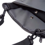 Outdoor Waterproof Shoulder Bag, Navy Color
