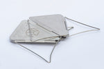 Camping Collapsible Coffee Dripper